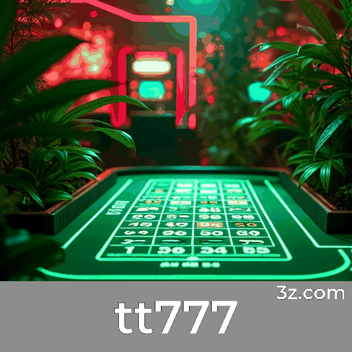 tt777