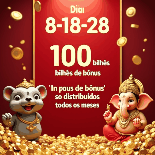 tt777