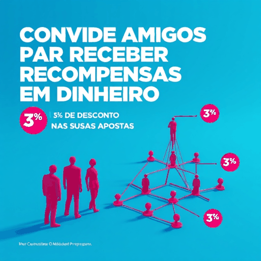 Explore o tt777: Bônus imperdíveis de rodadas grátis