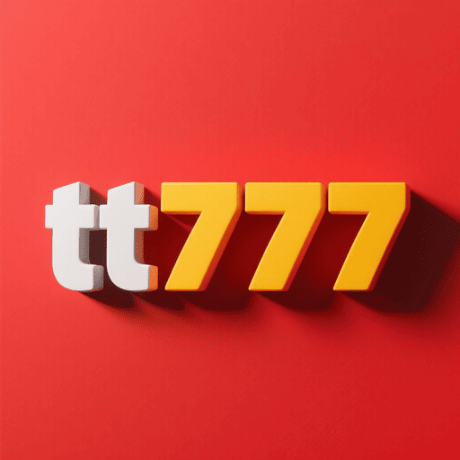 tt777