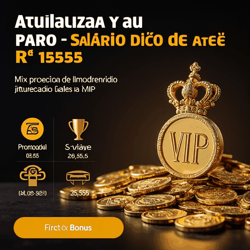 Ganhe Giros Grátis com os Caça-Níqueis do tt777